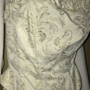 Bari Jay Formal Dress